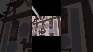 Main question answer #portuguesearchitecture #games #animation #portugal #history #art