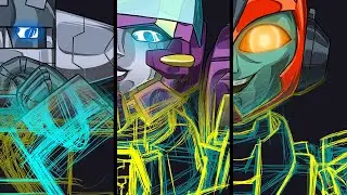 My Contributions to a TF Card Fan Project