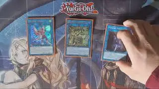 Zombie Deck Jan 2026