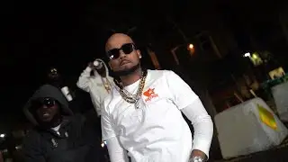 Flashin Lights - Mexico (official music video)