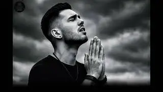 TSM - God, I&rsquo;m Breaking (Official Music Lyrics)