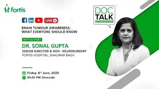 Dr. Sonal Gupta on 