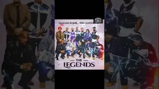 &ldquo;Asli OG kabhi khatam nahi hote.Old school rap sirf music nahi, ek legacy hai. 🔥&rdquo; #subscribemychannl