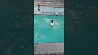 #waterpark #kingdom #bluekingdom #bluehaipani #swimming #shorts #shortvideo #shortsfeed #short