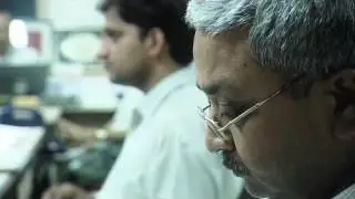 Maruti Suzuki Drives Business Growth on a Full Oracle Stack