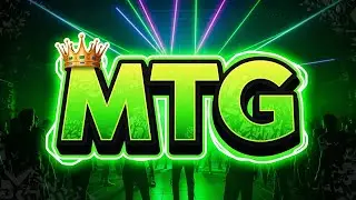 PEDRADA MTG 🔊 FUNK PESADO QUE VIRA VIRAL