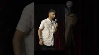 Marathi Rap In India's Got Latent 🎙️ #standupcomedy #samayraina #marathi #nashik