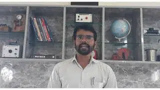 Travelling Microscope🔬 Experiment_Full  || Physics Lab Manual Class 12