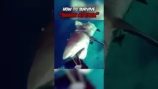 How to survive 