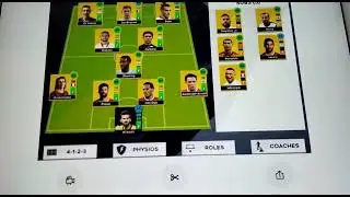 maxing alisson Becker