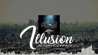 Illusion -Don't Do It 