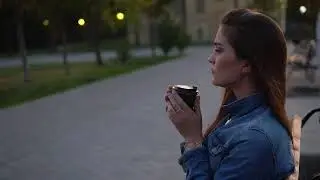 Zeytun - Izmail