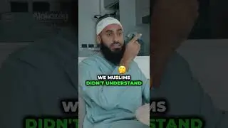 Whoever Doesn't Learn The Difference Between Shirk & Tauheed Will Fall Into Shirk.
