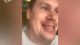 ОК ЛАЙФ - РЕЦЕПТ ПРИГОТОВЛЕНИЯ ДУШУРАКА ОТ ШИЗОФРЕНИКА))