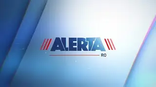 COMO FOI O SEU FIM DE SEMANA? MANDE UMA FOTO - 12/01/2026