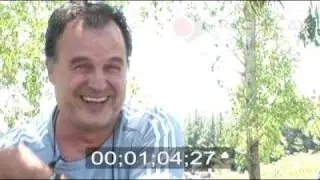 Velez 100 - Anécdota Bielsa y Padre Simeone