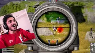 PUBG PC🔥തൃപ്തിപ്പെട്ടു😫ഇത്രെയും പ്രദീക്ഷിച്ചില്ല l PRO NOOB PLAY l UNBOXINGDUDE l