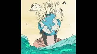 Nautilus - Sugar, Spice, and Everything Nice (Official Audio)