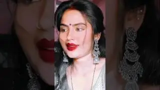 viral# trending #YouTube #short video# 6 #second ka#🙈🥀&hearts;️😉