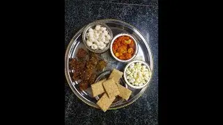 #Makarsankranti special# Happy makarsanranti #Happy lohdi #Happy Pongal 😊 🪁😋🙏