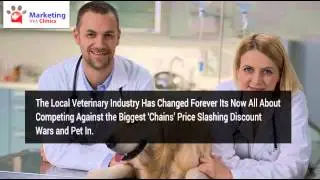 Marketing Your Veterinary Practice - Marketingvetclinics.com