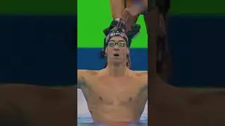 Top 5 Impossible Sports Records You Won&rsquo;t Believe Happened!