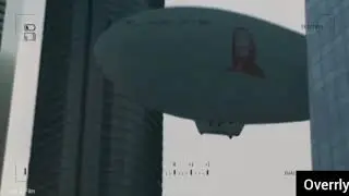LA CASA DE PAPEL GANGSTA PARADİSE