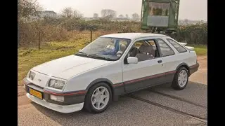 EMPACADURAS DE MULTIPLE DE ADMISI&Oacute;N CAMARIN FORD SIERRA 6V 2.8