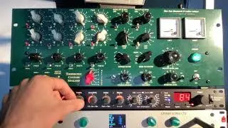 Princeton Digital,Reverb 2016