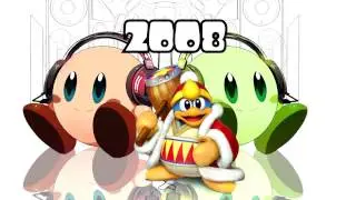 Kirby - King Dedede Theme Remix (Mood Birds Version)