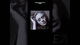 Songs with great lyrics part 12