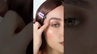 🌟&iexcl;Este es el a&ntilde;o ideal para brillar! Y con este iluminador podr&aacute;s hacerlo.