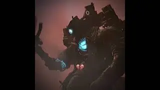 Titan Now Use Astro Weapon To Fight 💀 | FanCheems150 #Shorts#Capcut#Memes#astro#dafugboom#skibidi