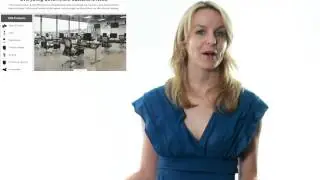 Versa Tables Office Furniture