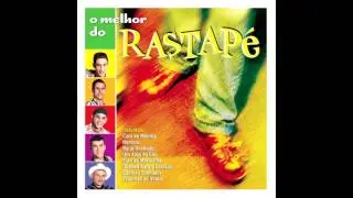 Rastap&eacute; - Colo De Menina