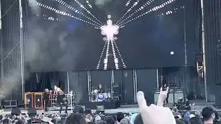 EUROPE - 
