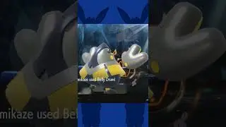 HOW TO SOLO WALKING WAKE (Lazy Version)