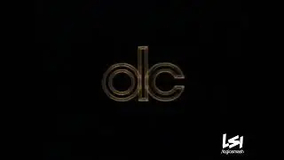 Dick Clark Productions/Syndicast (1979)