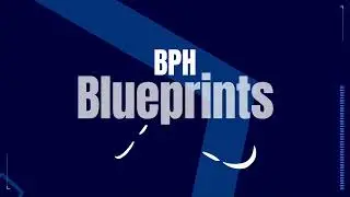 APPLIED PROFESSIONAL ENGLISH ===BOOK REVIEW AND FILM REVIEW=== NOTES BY BPH BLUEPRINTS