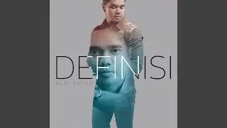 Bila