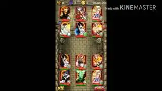 Great Magic Games