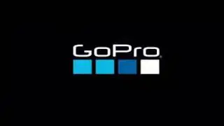 GoPro HERO6 Black: The Best Slow Motion Ever in 4K