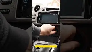 Quick Review: Odor Doc & Bio Bombs! #spotonrides #automobile #cars #car #reels #youtubeshorts #clips