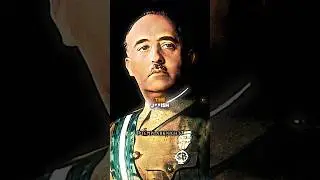 Francisco Franco - Victory speech in Madrid (19 May 1939) #catholic