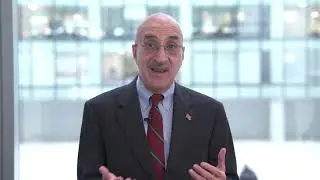 The AHRQ QuestionBuilder App