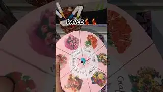 diy game book part 1 # viral#shorts insp.@CrafterAditi