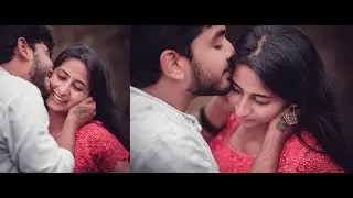 INKEM INKEM  KAAVAALE  FULL VIDEO SONG| GEETHA GOVINDAM | fT. ABHIJITH SREEKUTTY | STUDIO VISIVO