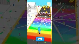 Strimmer Master - ROOKIE vs STAR vs GOAT