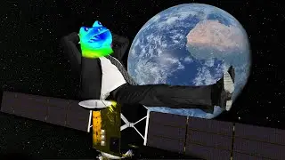 Beating KSP as North Korea (1962)
