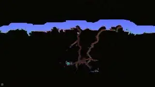 How to Get the Arms Dealer NPC in Terraria